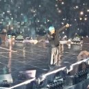 한터 | H.O.T 한터 페스티벌 콘서트 후기