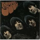 The Beatles(Album:Rubber Soul)-Drive My Car(1965) 이미지