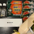 남부순환로181길 이미지