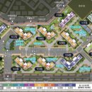 학익두산위브 이미지