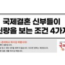 그랜드국제국내결혼 이미지