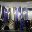 브레통당구클럽 이미지