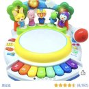 춤추는노래방 이미지