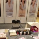 오일테크 이미지