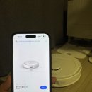 REVO | [일상] 내돈내산 생활필수템 로봇청소기 '로보락 Q revo S' 사용후기