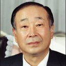 용문해운 이미지