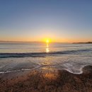 솔솔펜션 이미지