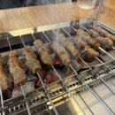 래격마라탕&양꼬치 네이버블로그