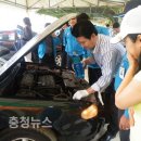 대한부분정비업 이미지