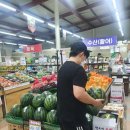 365식자재할인마트