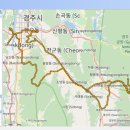 Gps Track Editor 소개 이미지