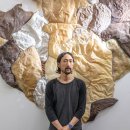 시나브로아트갤러리 이미지