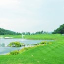 타이거CC 골프장 이미지