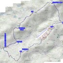 초소경로당 이미지