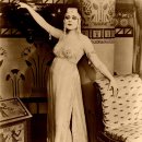 클레오파트라 이미지