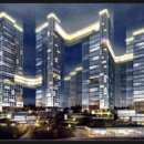 의료법인 우암의료재단 이미지