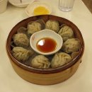 신포우리만두 이미지