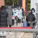 파랑새노인건강센터 이미지