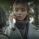 삼화이발관 - 부평구 경인로891번길 44 | 삼화이발관
