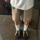 GR(울진군)-[현내항길]-상-1 | 과연 수인이의 머리는 망했을까