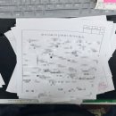 효인재활요양병원 이미지