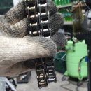 MB PRO MOTORS 이미지