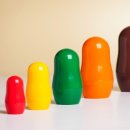 엘제이비뇨기과의원 이미지