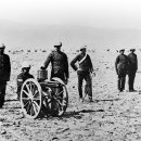 1878 Daum백과