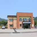 8. 서산 가야산(678m), 충남 예산군, 서산시(6/15) 이미지