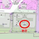 해운대해변로 298번길 이미지