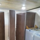 수리 공중화장실 이미지