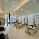 파워제이 스튜디오 이미지