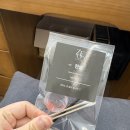 조에 | 인천메이크업 추천 부평뷰티조에 방문 후기