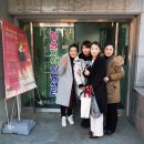 영운지역아동센터 이미지