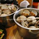 팔팔해물칼국수 이미지