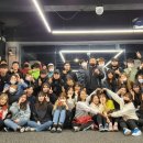 우리동네 BOXING GYM 이미지