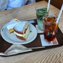 맥도생태공원 | 부산 맥도생태공원 근처 카페 추천｜히떼로스터리 디저트까지 완벽