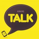 아크포레자이위브 1단지 이미지