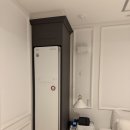 하이브(HIVE) 호텔 | [광주 호텔] 호텔 하이브 인(HOTEL HIVE INN) 내돈내산 숙박 후기. 광주 첨단지구에 위치한 깔끔한 숙박...