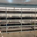 율지농장 이미지