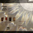 하노이의아침 이미지