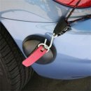 그늘막63 이미지