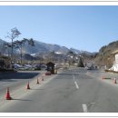 설천면009 Daum카페