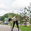 석천사거리역 이미지