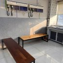 안산우리들약국 이미지