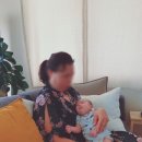 창원YWCA