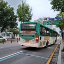 수원-1871 이미지