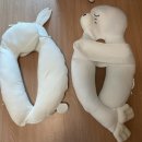 모모맘공구 이미지