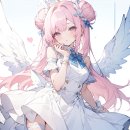 99 Detail | [크랙] 팡월(@DYDY) 🔝TOP길드 정모 후기 # 세 번째 : 팡월 페스티벌