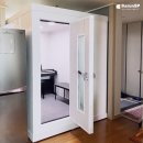 가정노래연습장 네이버블로그